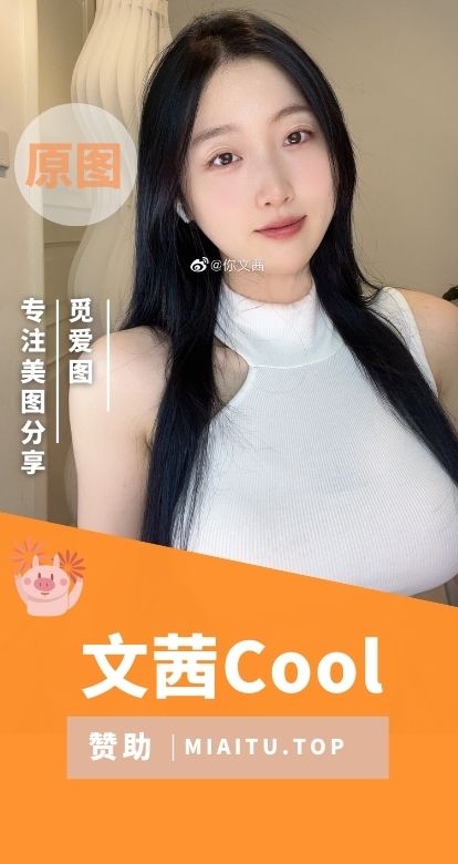文茜Cool微密圈付费视图合集[55期][2553P/9.52GB]